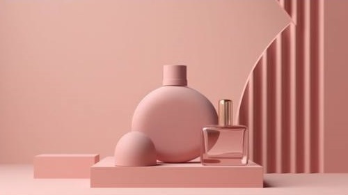 عطر زنانه میوه‌ای